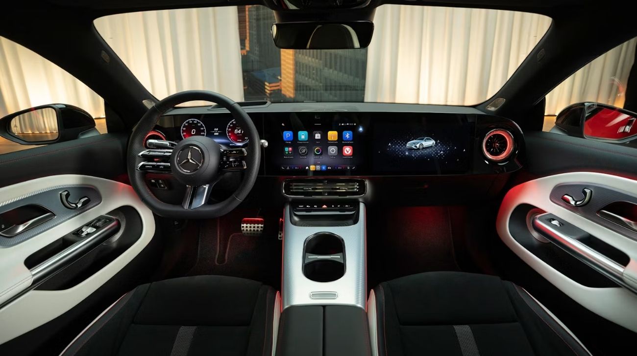 1742454833-Mercedes